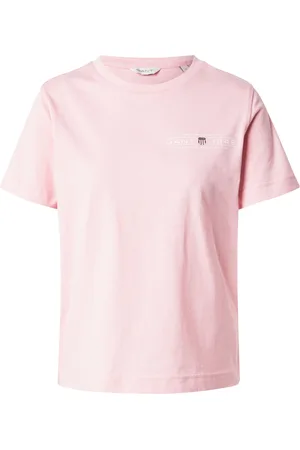 GANT Camiseta