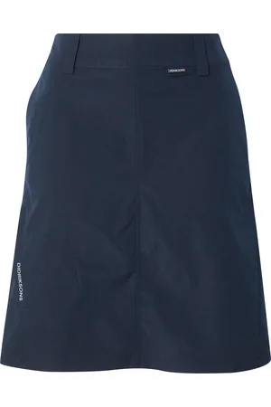 Didriksons Falda deportiva 