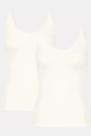 Sloggi Camiseta térmica 