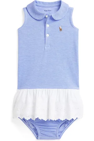 Ralph Lauren Vestido