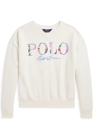 Ralph Lauren Sudadera