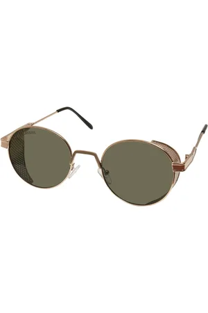 Urban classics Gafas de sol 