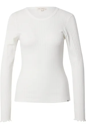 Esmé Studios Camiseta 