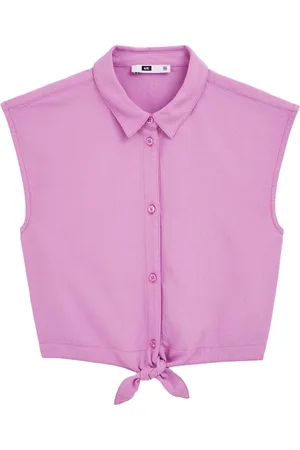 WE Fashion Blusa