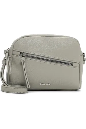 Tamaris Bolso de hombro 
