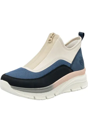 Rieker Zapatillas deportivas altas