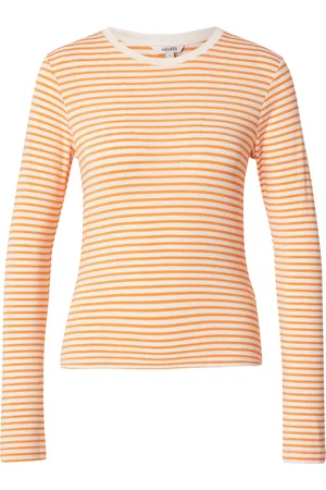 mbyM Camiseta 