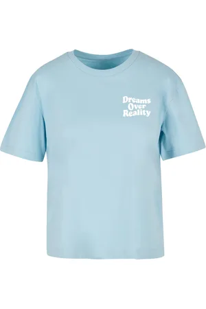 Mister Tee Camiseta 