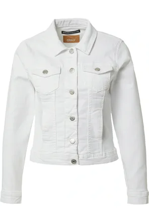 ONLY Chaqueta de entretiempo 
