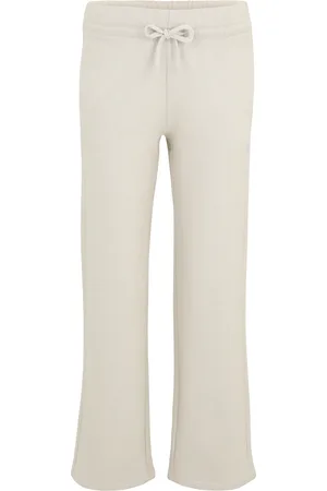 adidas Pantalón deportivo