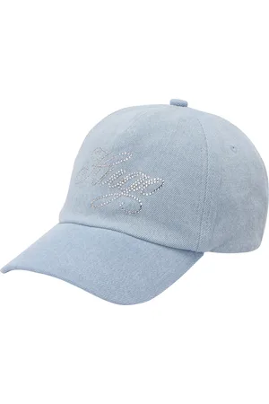 HUGO BOSS Gorra 