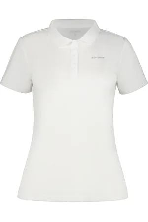 Icepeak Camiseta funcional 