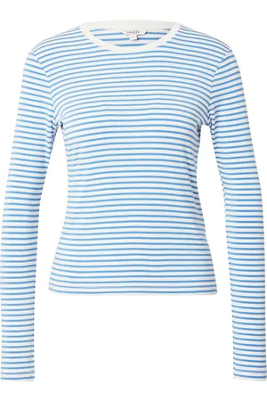 mbyM Camiseta 