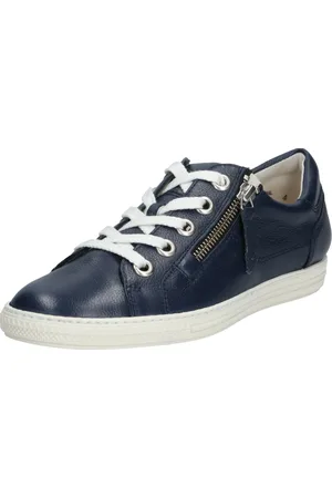 Paul Green Zapatillas deportivas bajas
