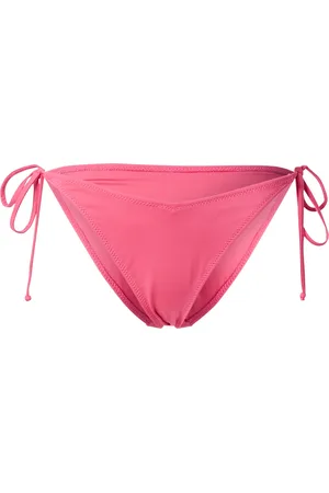 A LOT LESS Braga de bikini