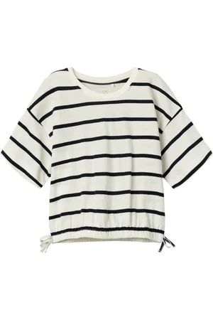 NAME IT Camiseta 