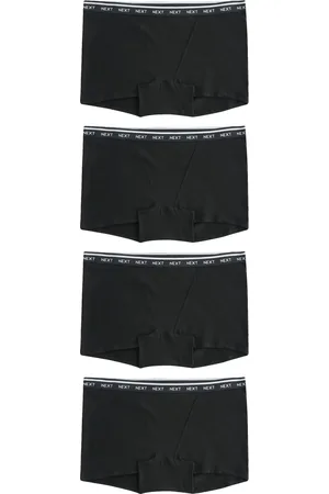 Next Panti