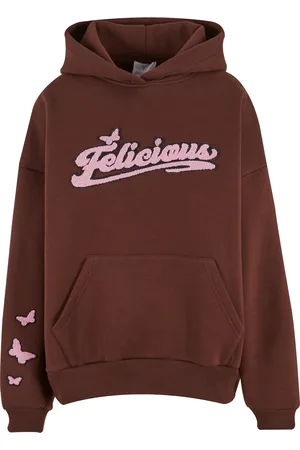 Felicious Sudadera