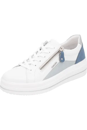 Remonte Zapatillas deportivas bajas