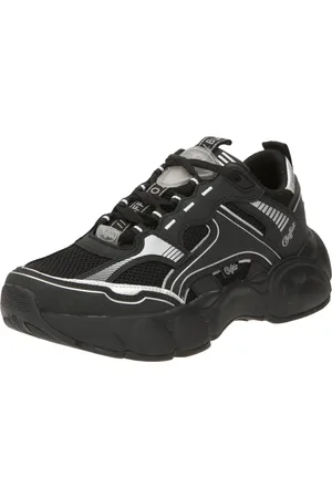 Buffalo Zapatillas deportivas bajas 