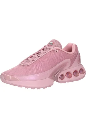 Nike Zapatillas deportivas bajas 