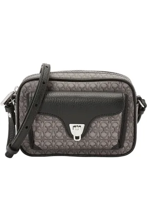 Coccinelle Bolso de hombro 