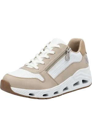 Rieker Zapatillas deportivas bajas