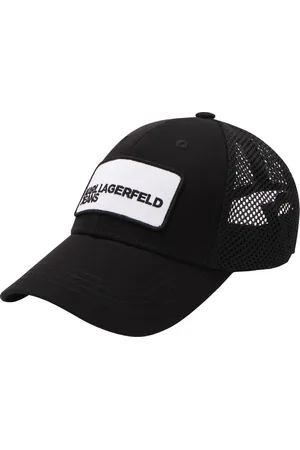Karl Lagerfeld Gorra