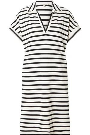 Herrlicher Vestido 