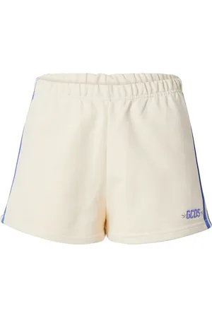 GCDS Pantalón