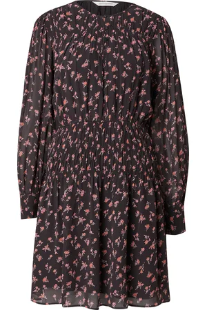 MSCH Vestido 