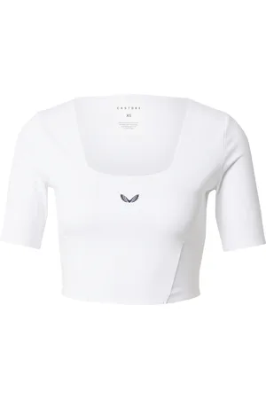 CASTORE Camiseta 