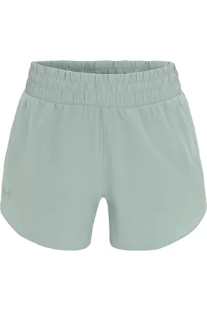 Under Armour Pantalón deportivo 