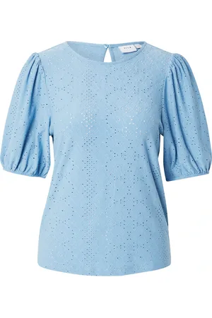 VILA Blusa