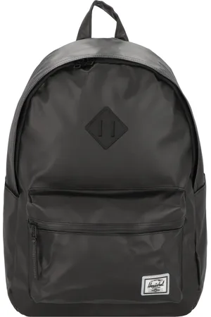 Herschel Mochila 