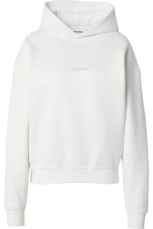 Sixth June Sudadera 