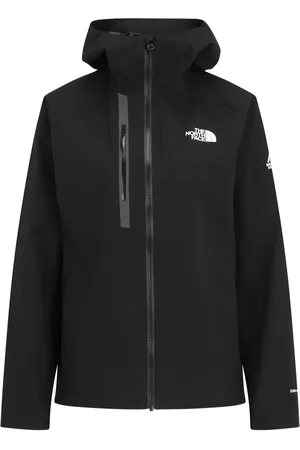 The North Face Chaqueta de montaña