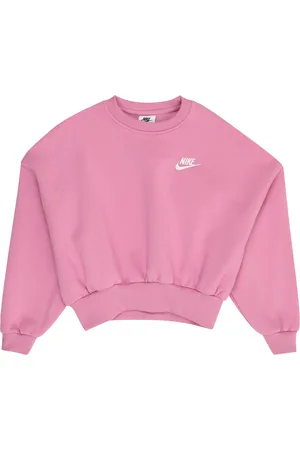Nike Sudadera 