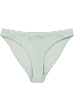 EDITED the label Braga de bikini 