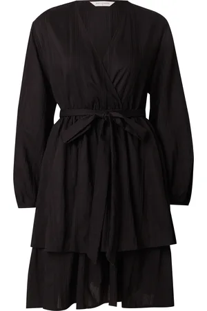 MSCH Vestido 