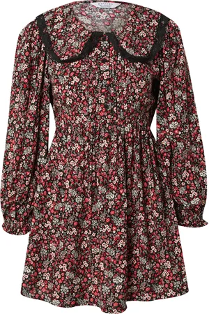 Miss Selfridge Vestido