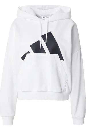 adidas Camiseta deportiva 