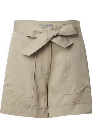 Guess Pantalón 