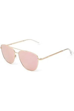 Hawkers Gafas de sol 