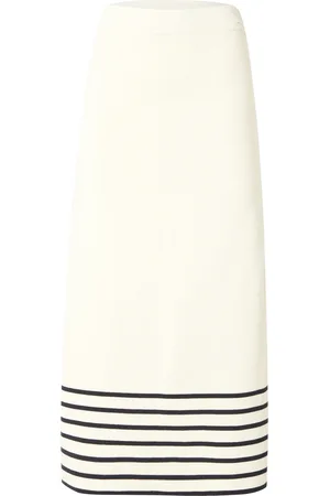 Rich & Royal Falda