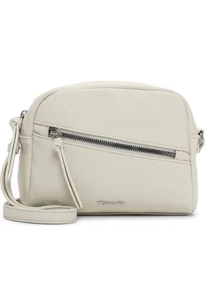Tamaris Bolso de hombro 