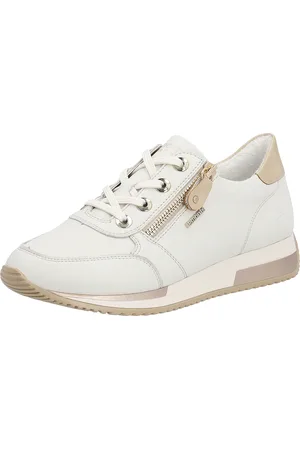 Remonte Zapatillas deportivas bajas