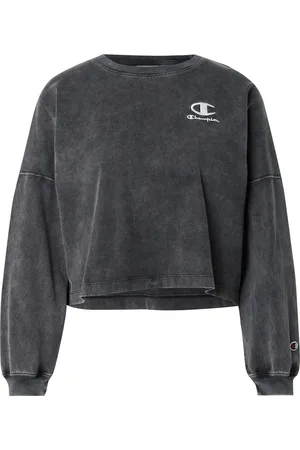 Champion Camiseta