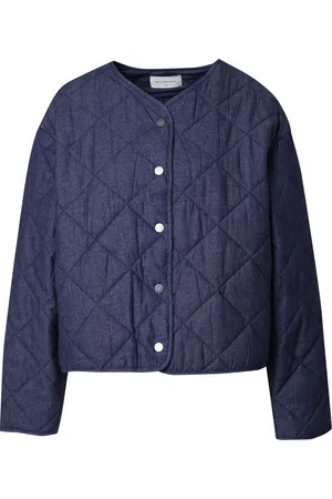 MSCH Chaqueta de entretiempo 