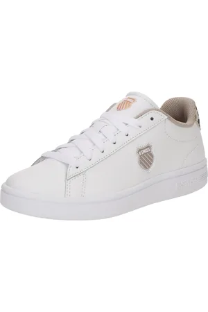K-Swiss Zapatillas deportivas bajas 